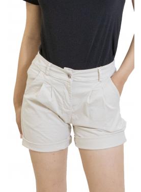 Shorts chino